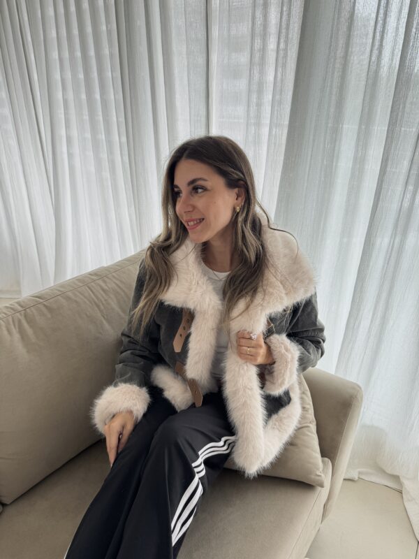 Campera Ana - Image 4