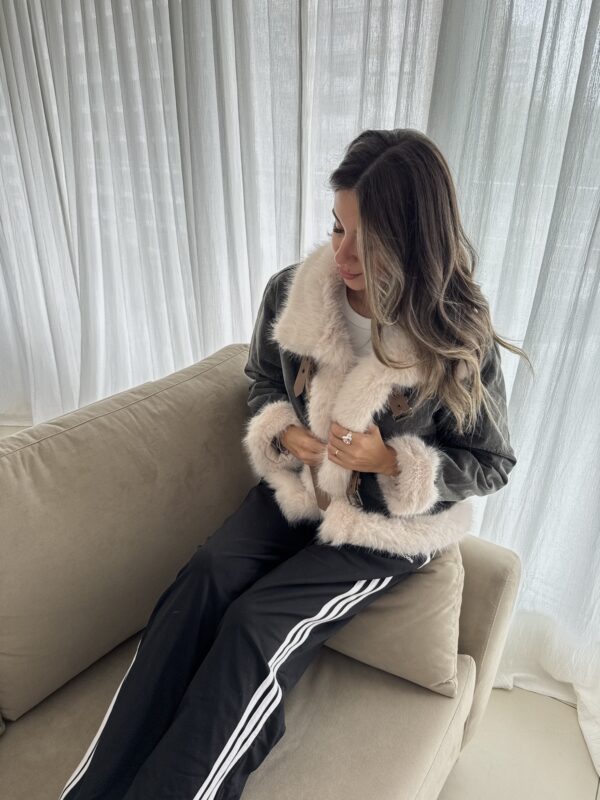 Campera Ana - Image 3