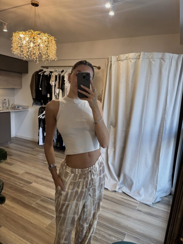 Pantalón March - Image 2