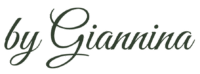 By Giannina