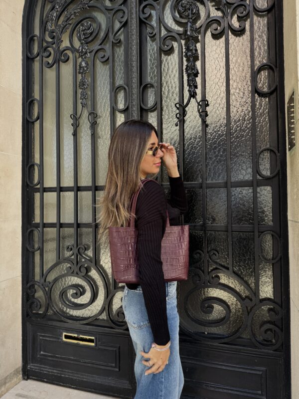 Cardigan Teff - Image 3