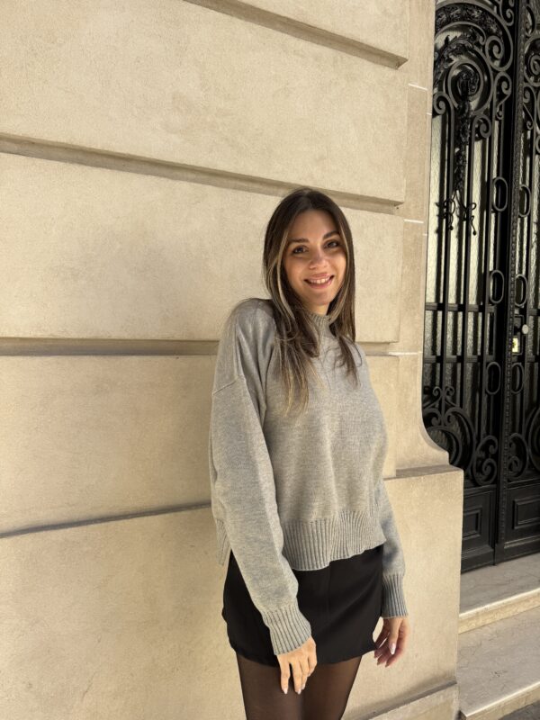 Sweater Pris - Image 2