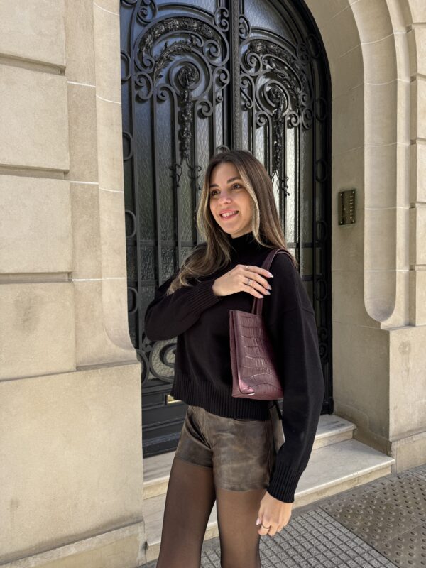 Sweater Pris - Image 2