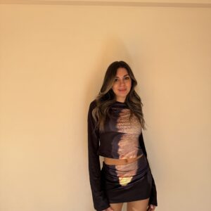 Conjunto Impacto