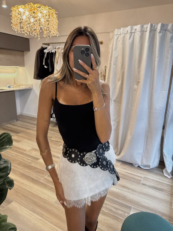 Pollera Dalia - Image 2