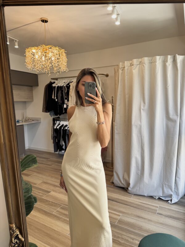Vestido Sienna - Image 2