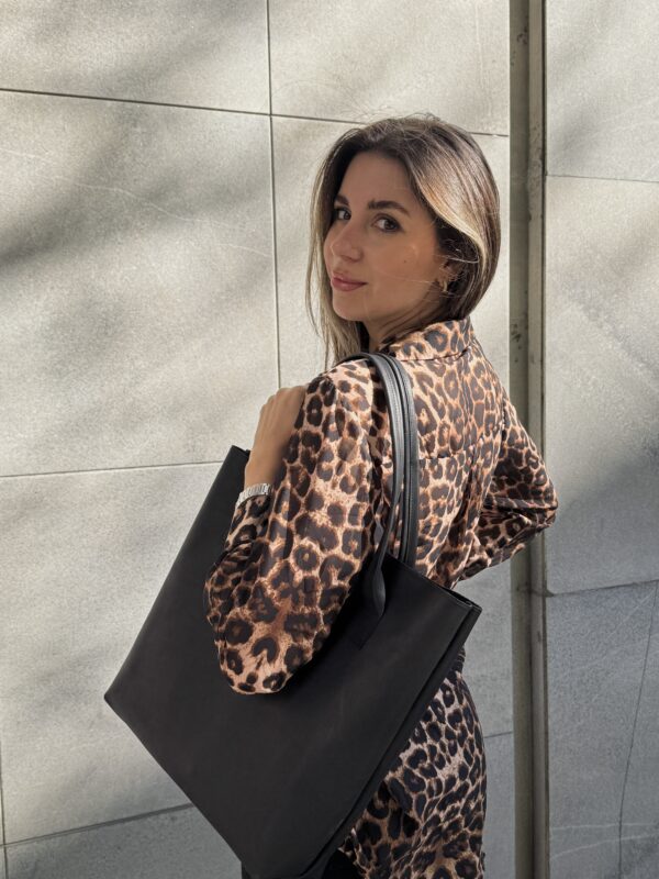 Camisa Bruna - Image 2
