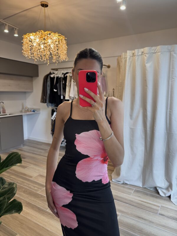 Vestido Aloha - Image 2