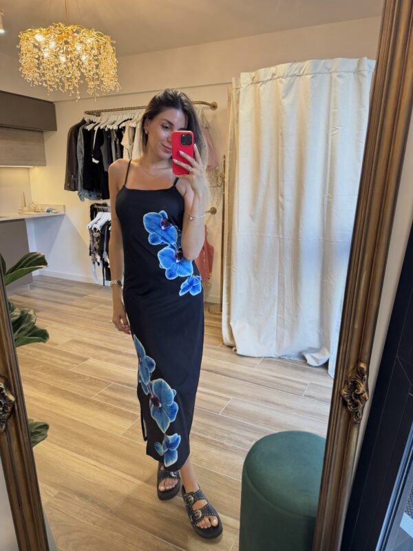 Vestido Aloha - Image 3