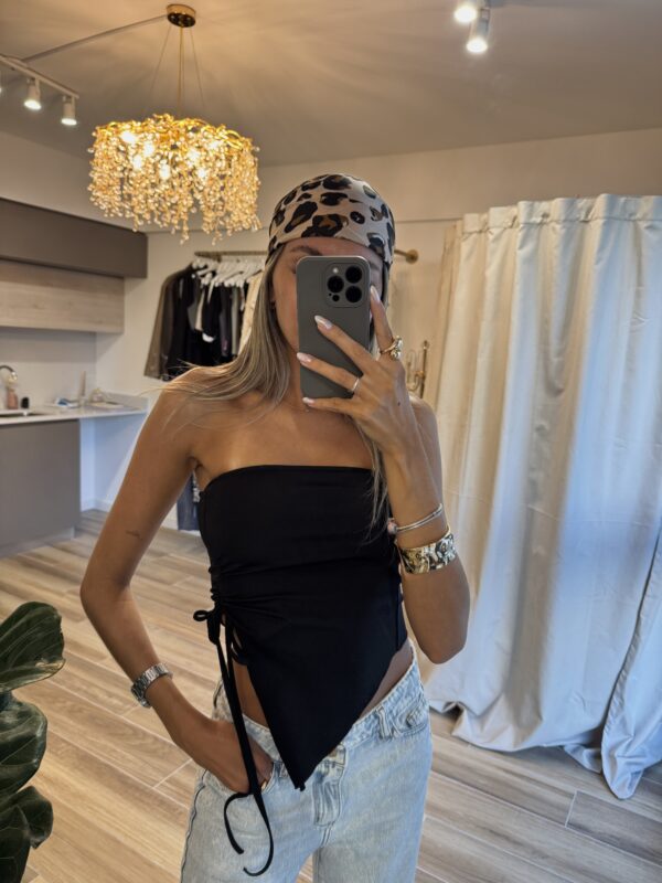 Top Sol