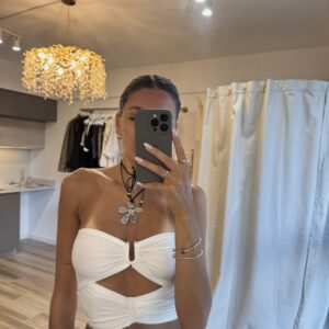 Top Capri