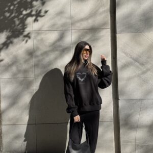 Pantalón Urban