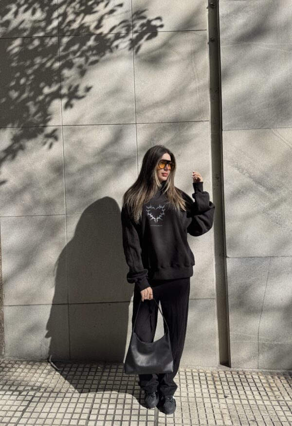 Pantalón Urban