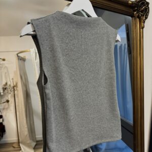 Musculosa Brodi