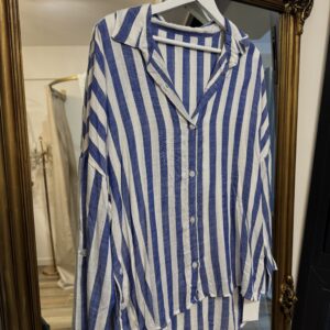 Camisa Porto